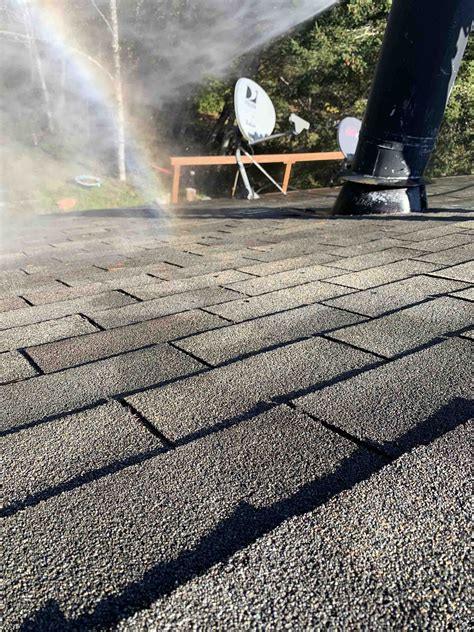 The Installation Process of Shingle Magic Roofing: What to Expect